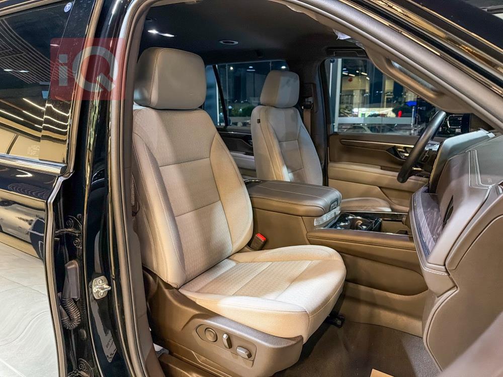 https://cdn.iqcars.ioimage_picker_FB4E6D29-FB5B-4B16-B30A-D940CD10C6D3-6629-0000049740DFF024_out.jpg